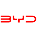 BYD